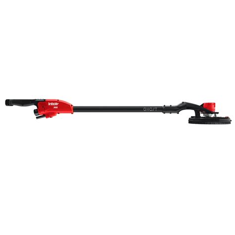 Intex Giraffe® Ghost™ Drywall Sander .